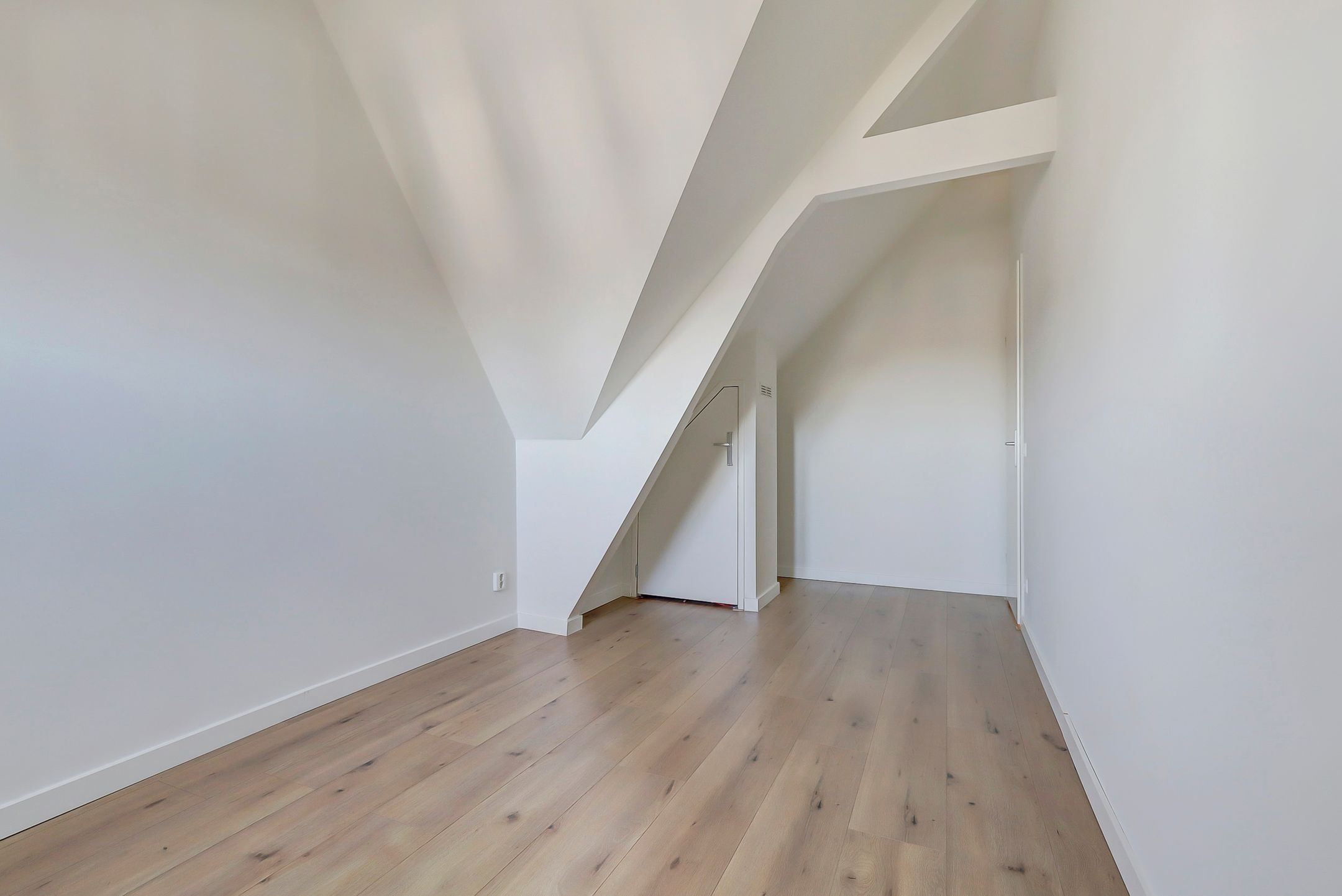 Foto 15 van Schiedamseweg 94-A03