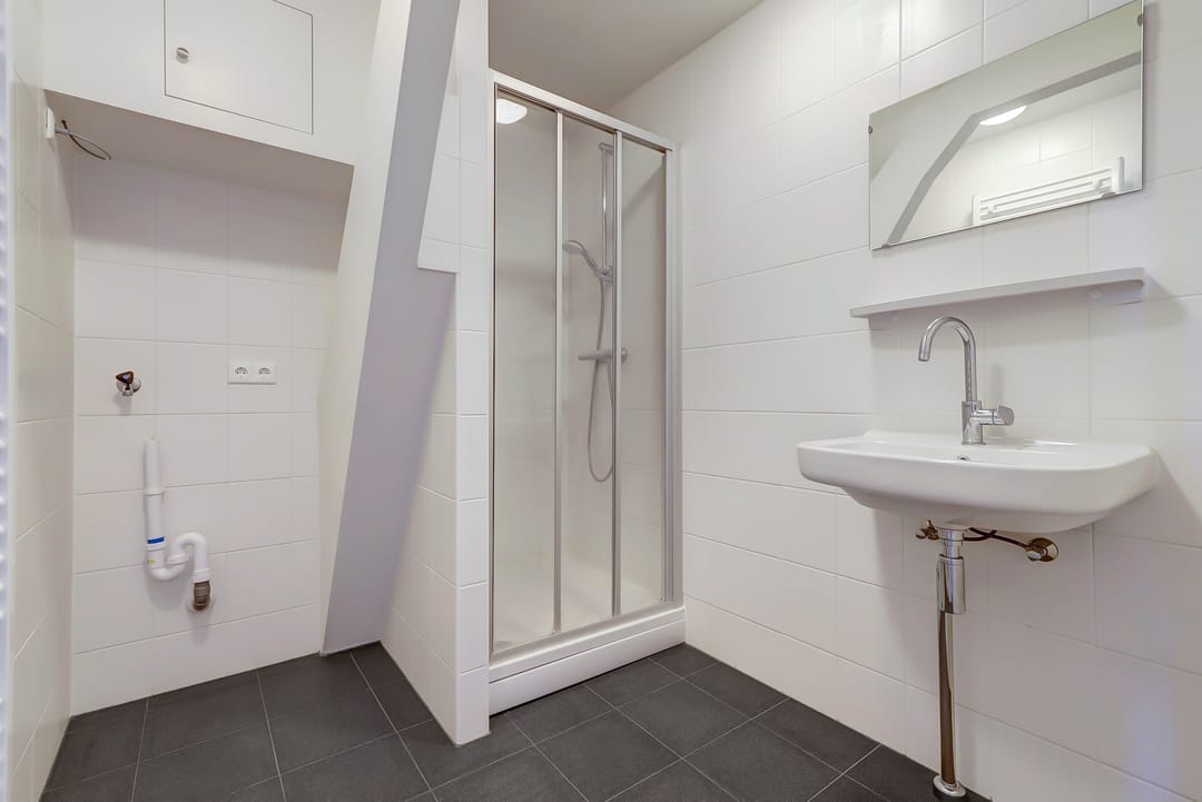 Foto 16 van Schiedamseweg 94-A03