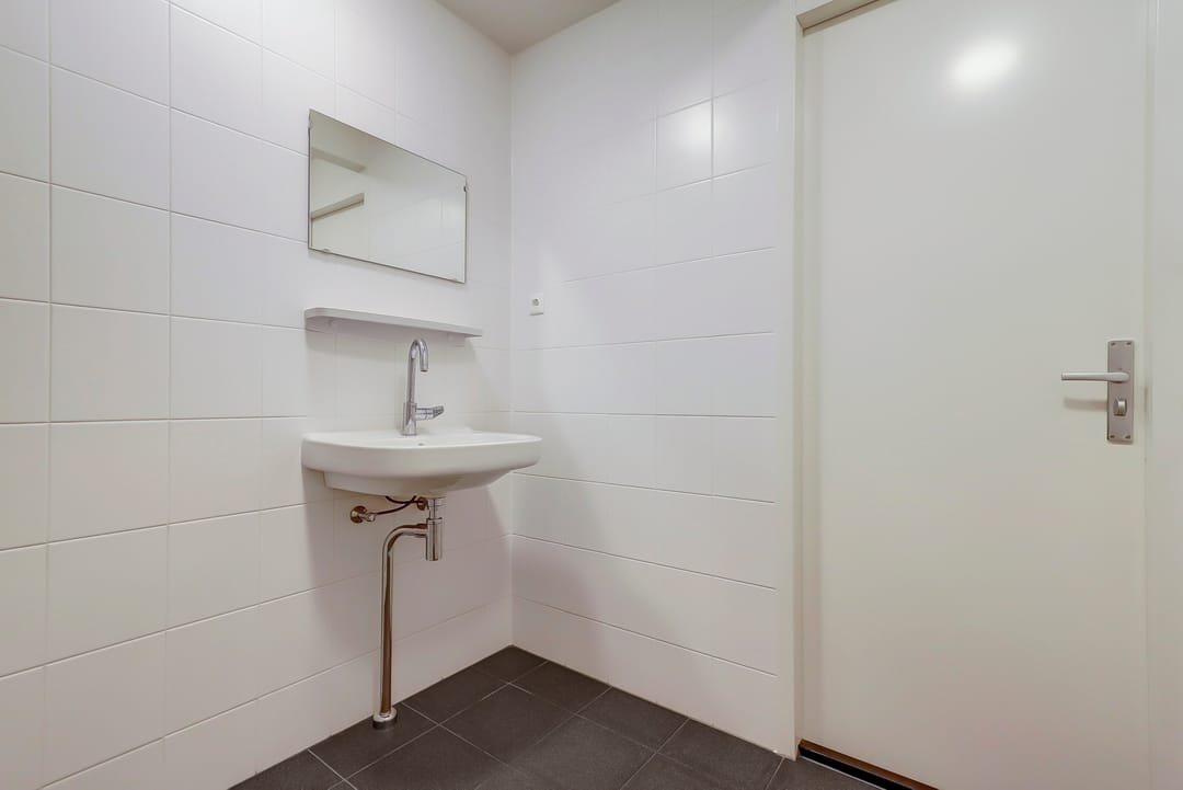 Foto 17 van Schiedamseweg 94-A03