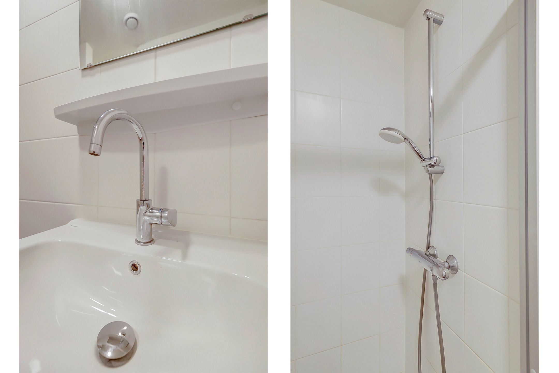 Foto 18 van Schiedamseweg 94-A03