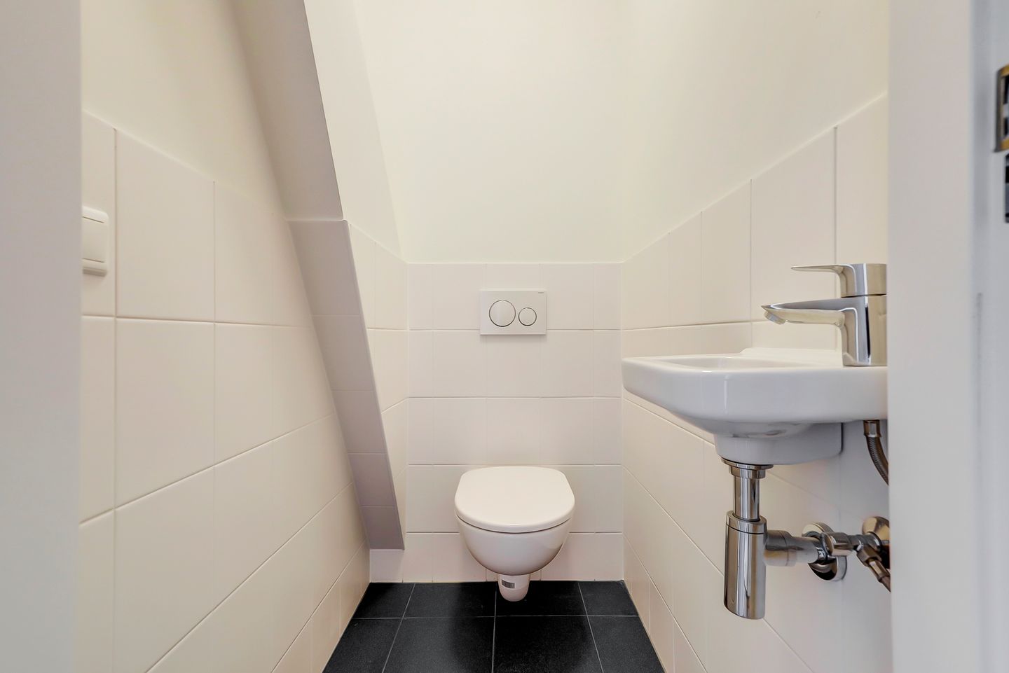 Foto 19 van Schiedamseweg 94-A03