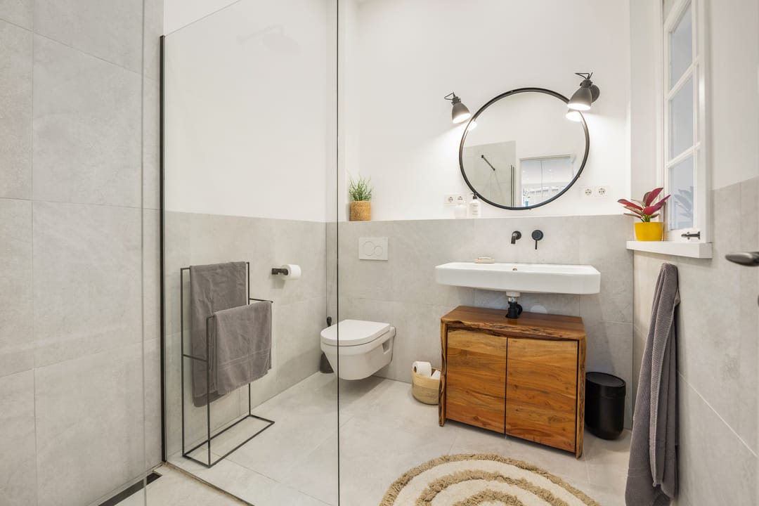 Foto 22 van Eerste Rozendwarsstraat 13-H