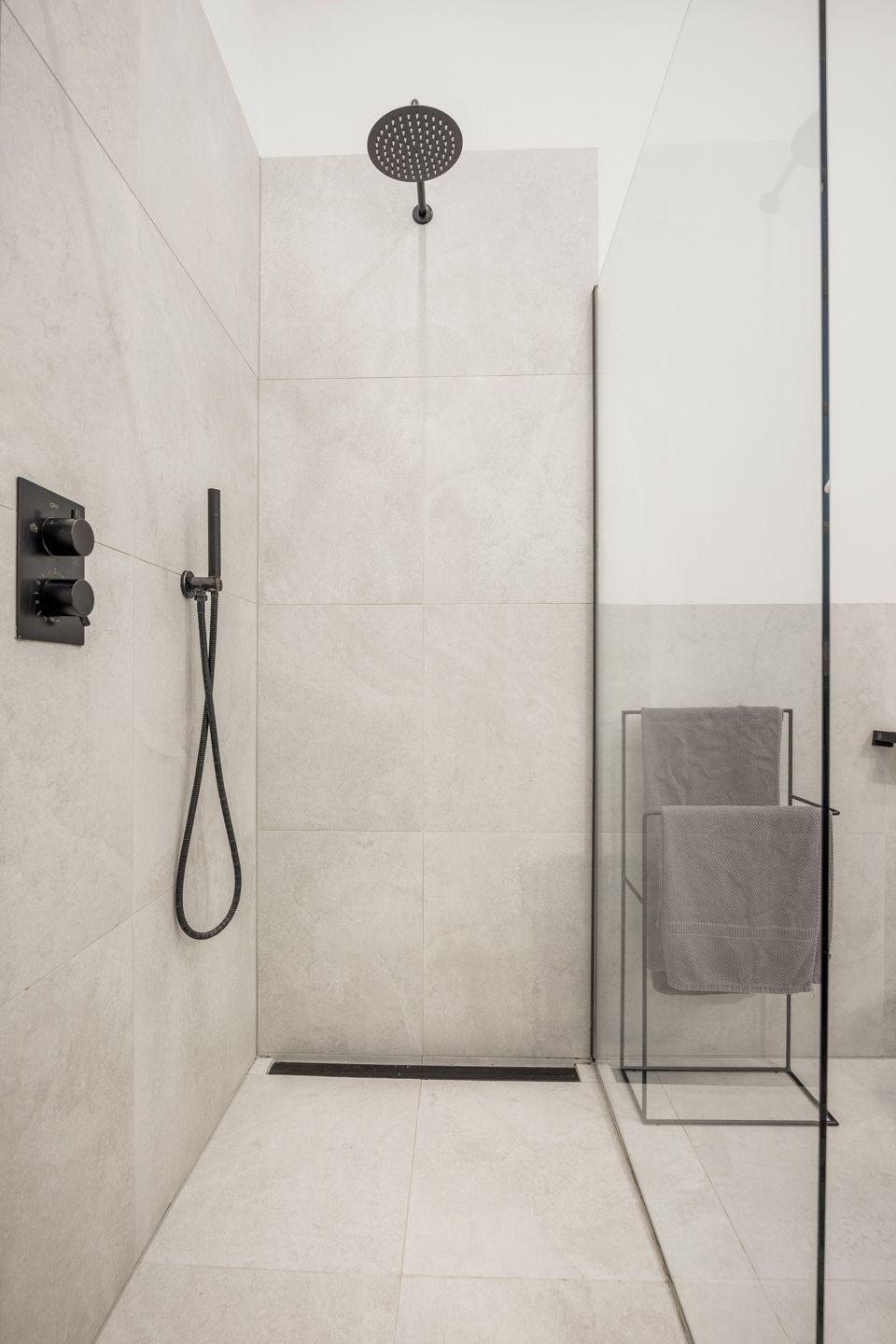 Foto 23 van Eerste Rozendwarsstraat 13-H