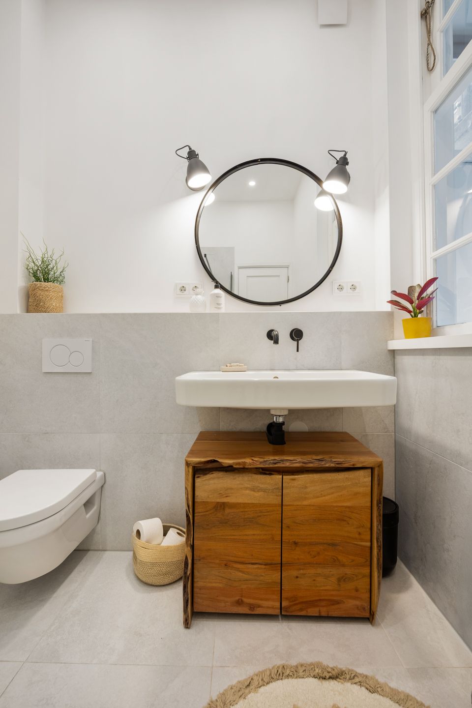 Foto 24 van Eerste Rozendwarsstraat 13-H