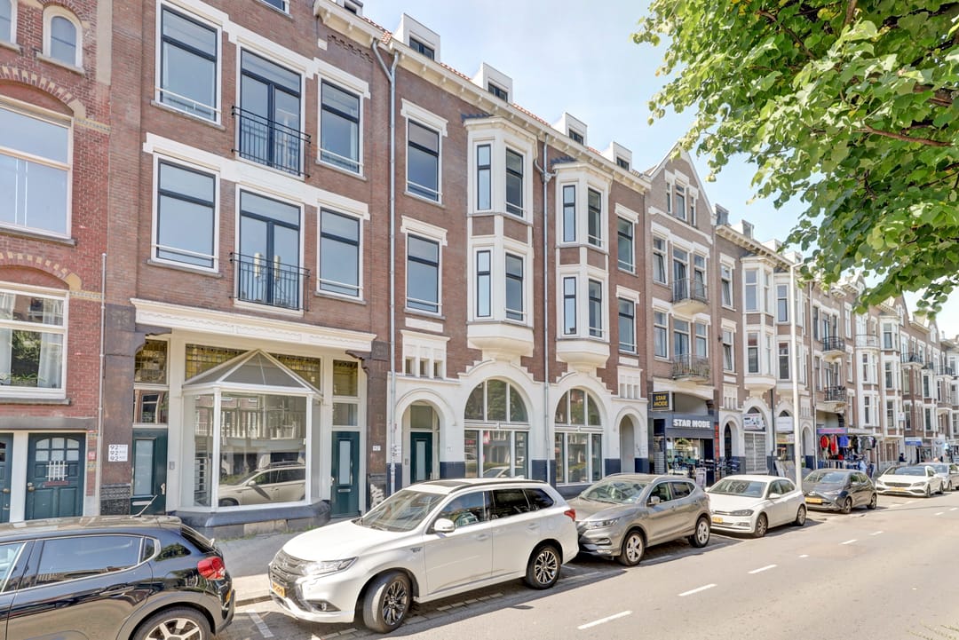 Foto 23 van Schiedamseweg 94-A03