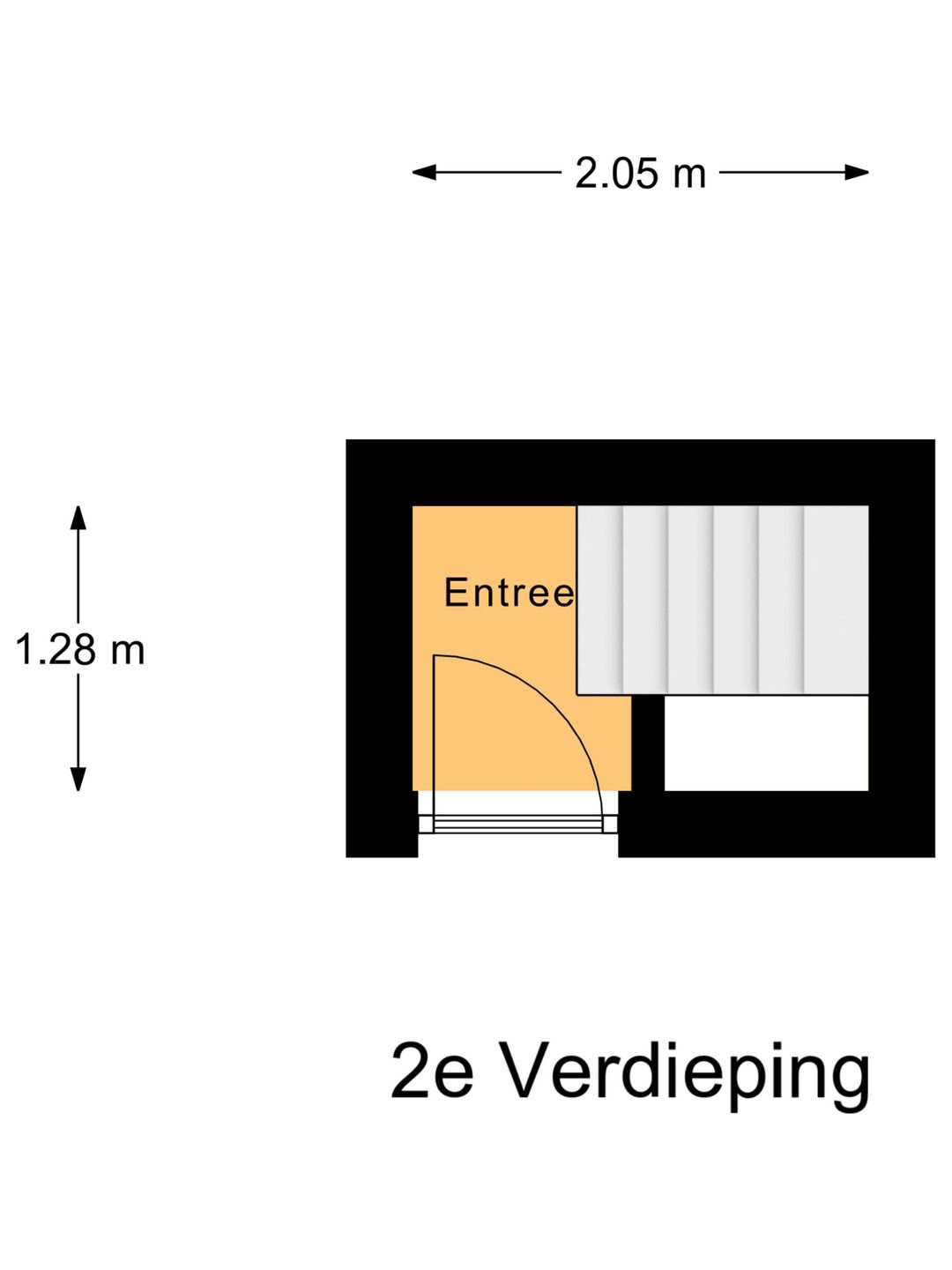 Foto 26 van Schiedamseweg 94-A03