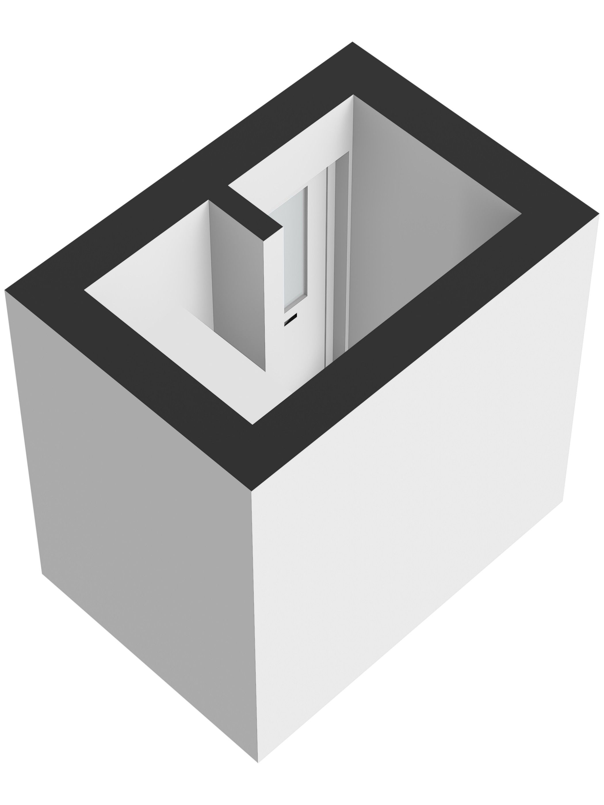 Foto 27 van Schiedamseweg 94-A03