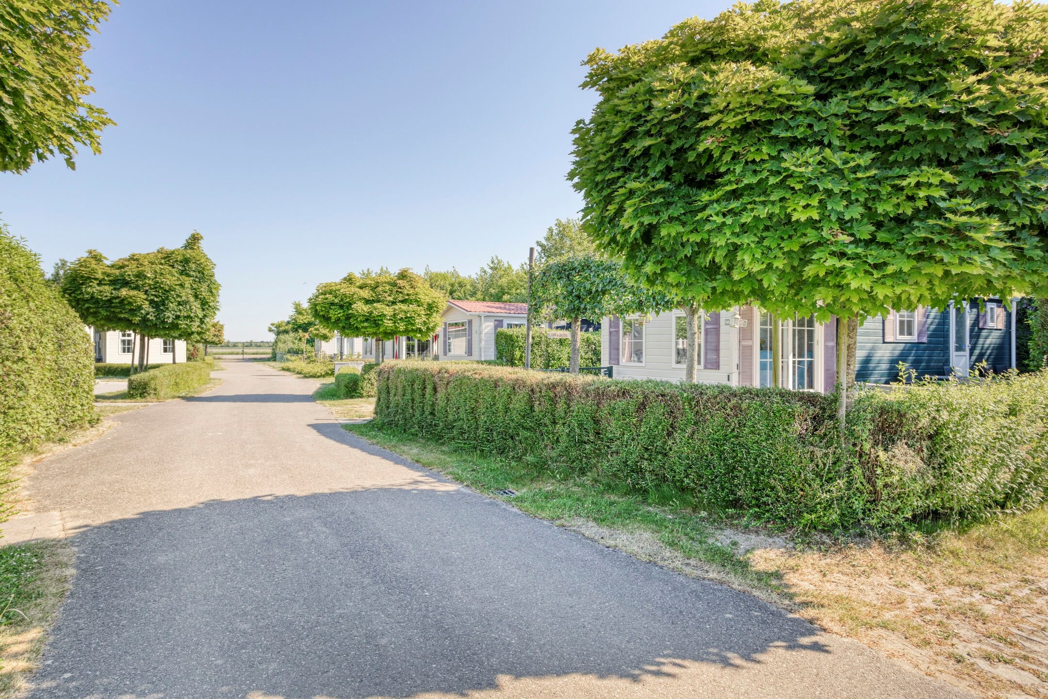 Foto 3 van Landingsweg 1-748