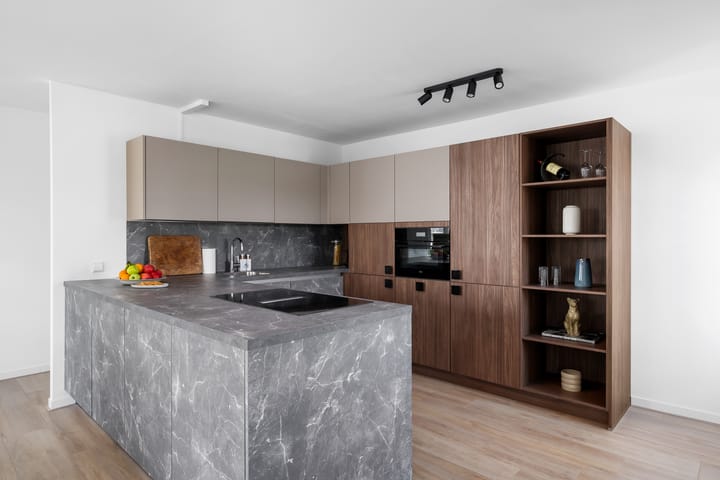 Foto 5 van Boompjes 421