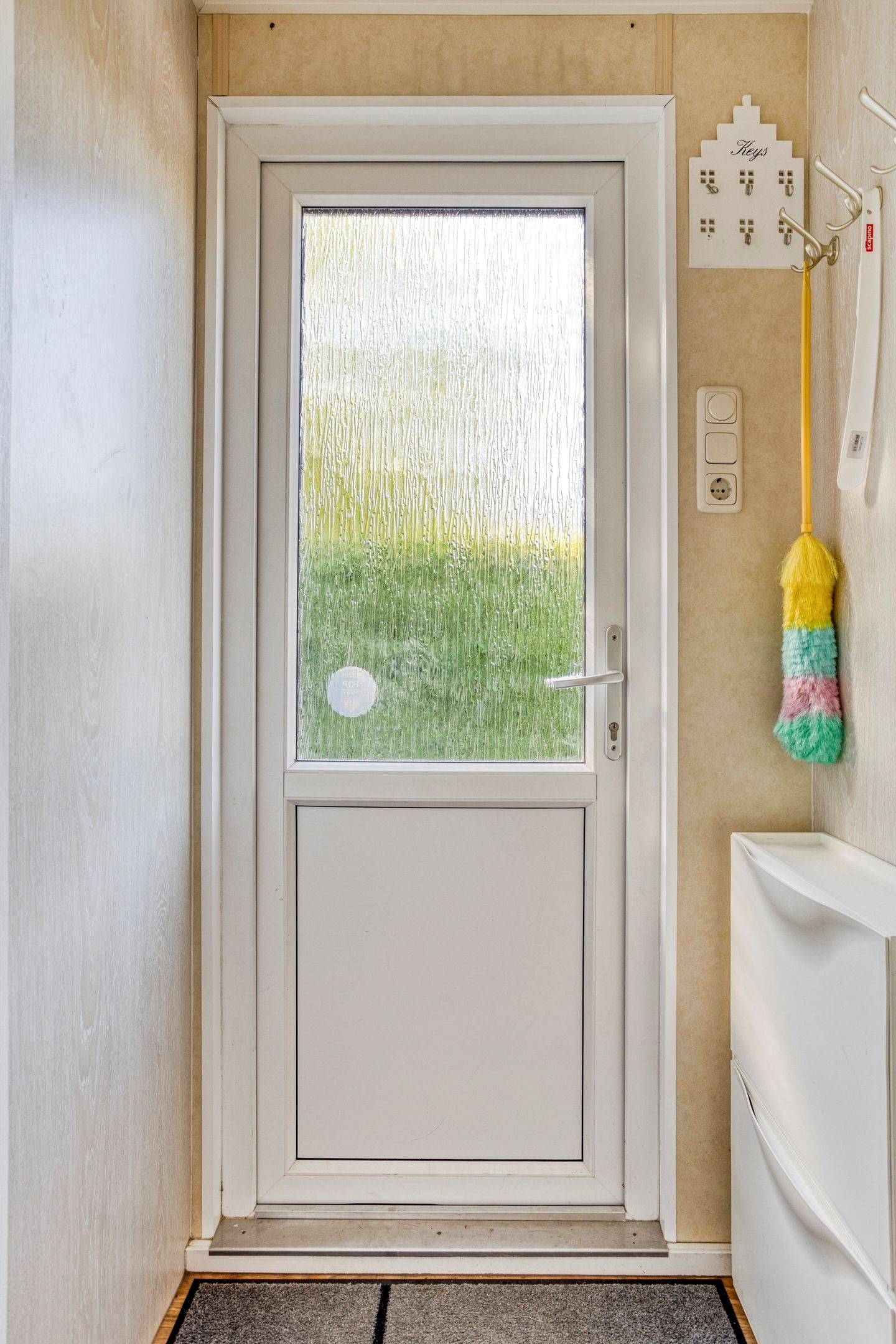 Foto 9 van Landingsweg 1-748