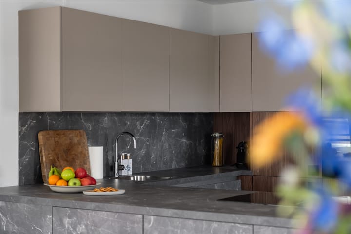 Foto 6 van Boompjes 421