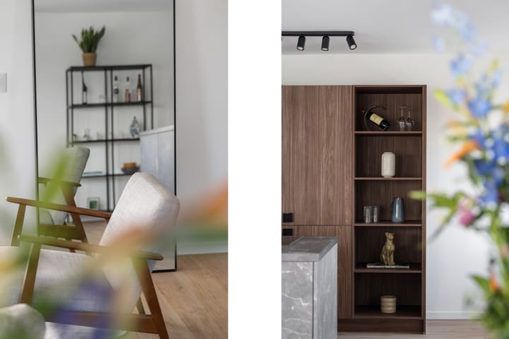 Foto 8 van Boompjes 421