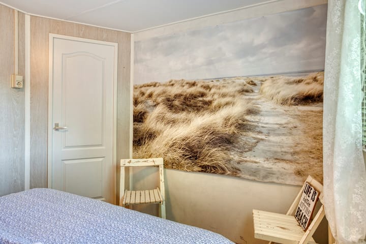 Foto 17 van Landingsweg 1-748