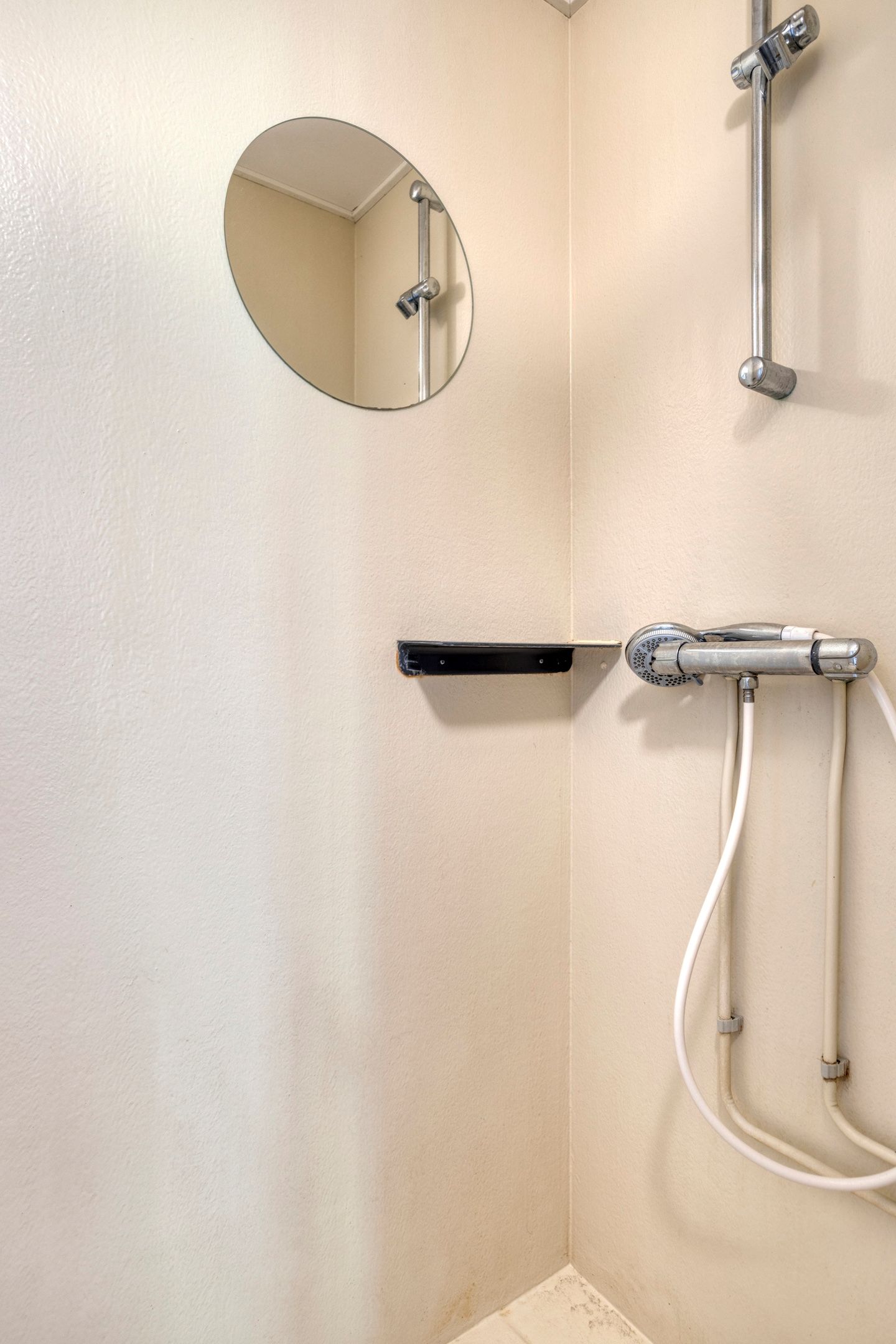 Foto 20 van Landingsweg 1-748