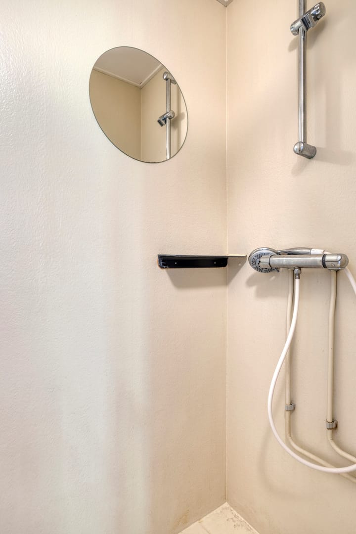 Foto 20 van Landingsweg 1-748