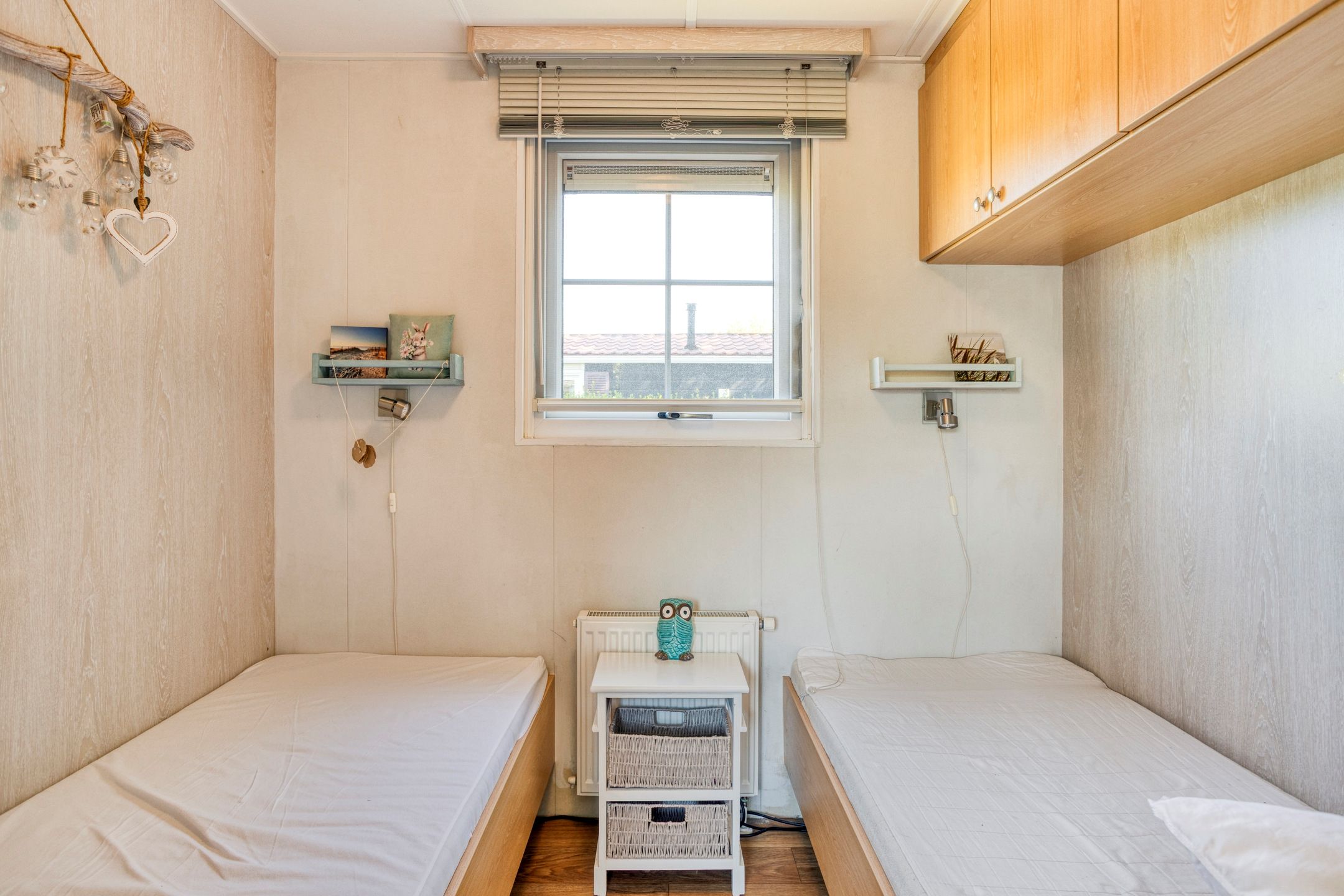 Foto 21 van Landingsweg 1-748