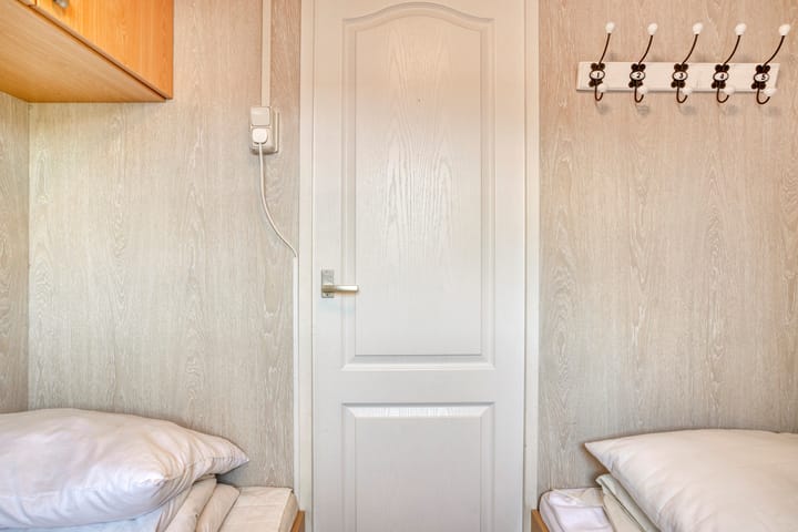 Foto 22 van Landingsweg 1-748