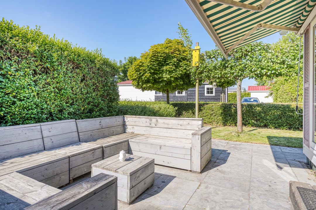 Foto 23 van Landingsweg 1-748