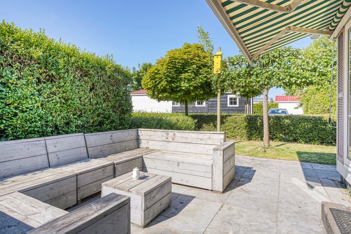 Foto 23 van Landingsweg 1-748