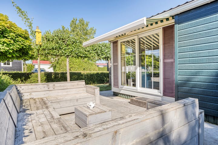 Foto 24 van Landingsweg 1-748