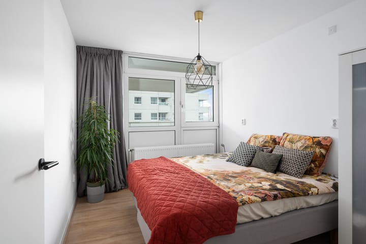 Foto 14 van Boompjes 421