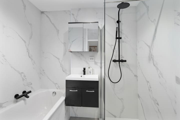 Foto 15 van Boompjes 421