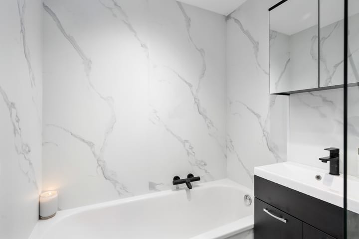 Foto 16 van Boompjes 421