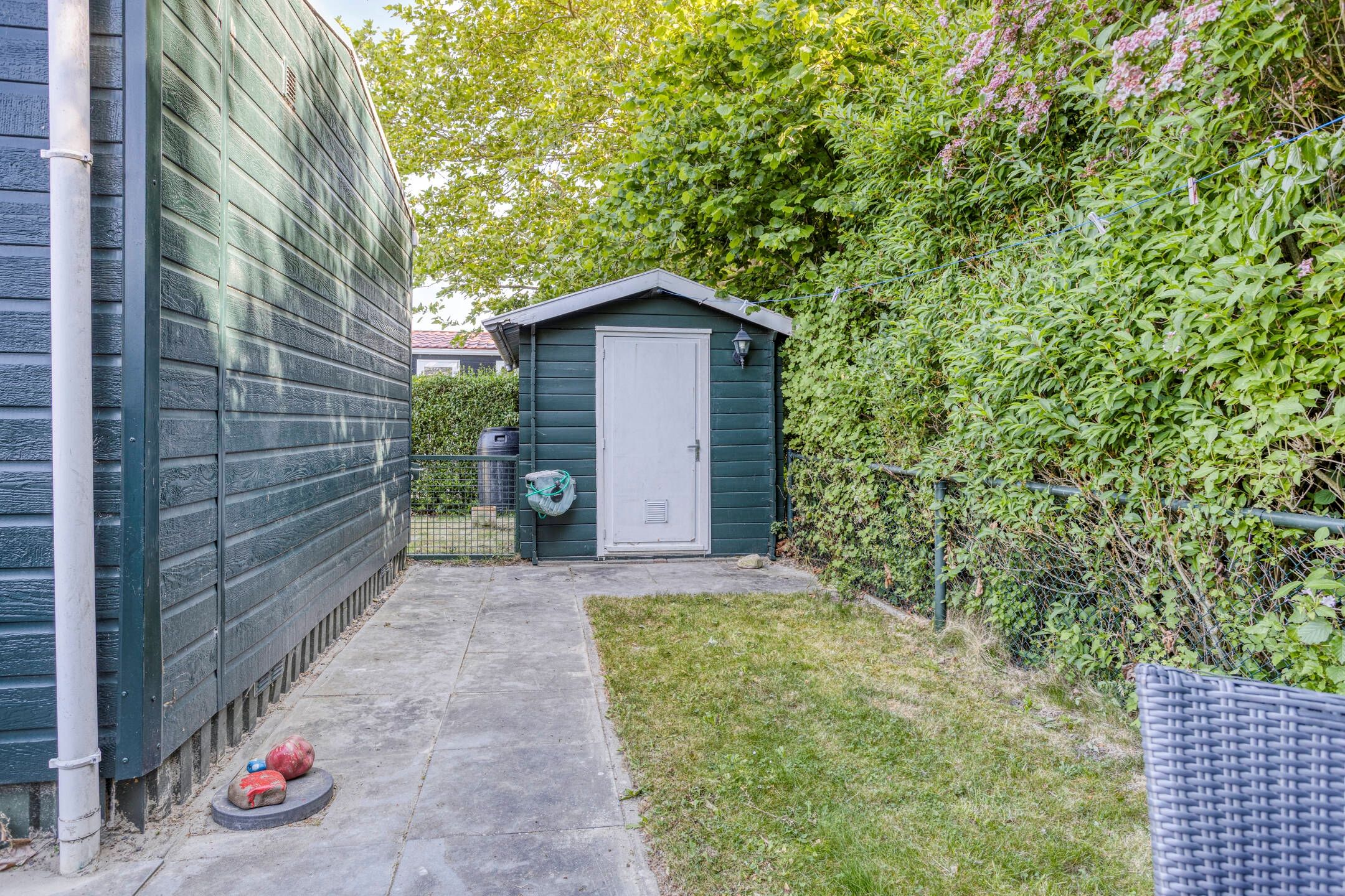 Foto 27 van Landingsweg 1-748