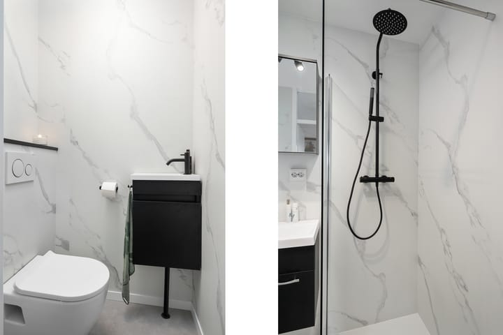 Foto 17 van Boompjes 421