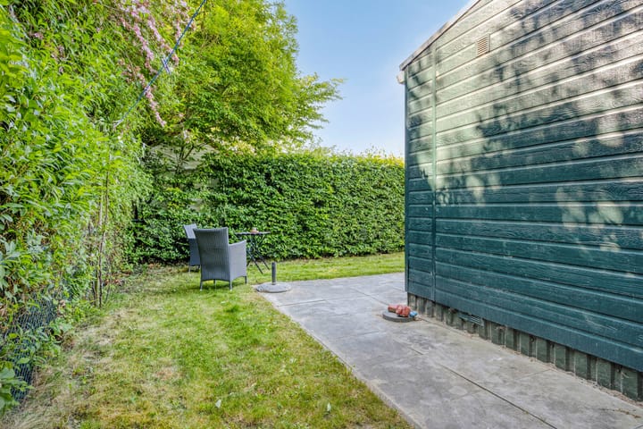 Foto 28 van Landingsweg 1-748