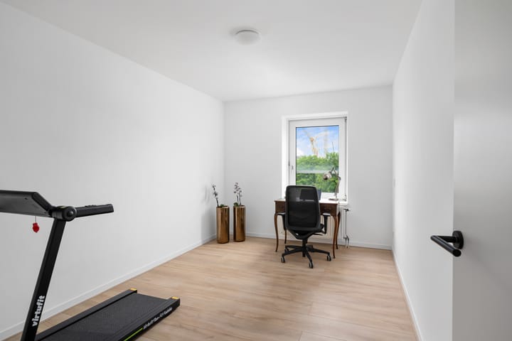 Foto 18 van Boompjes 421