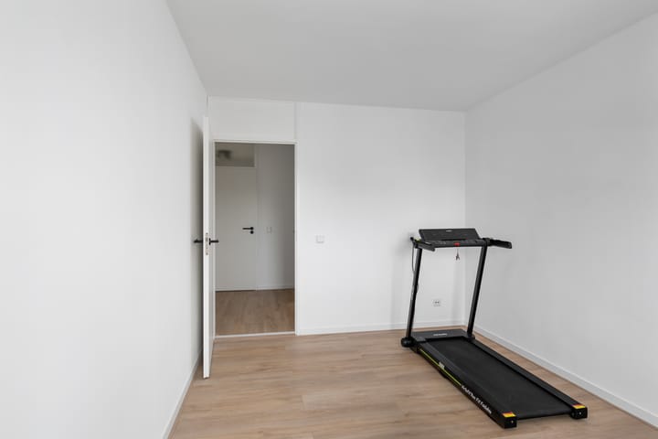 Foto 19 van Boompjes 421