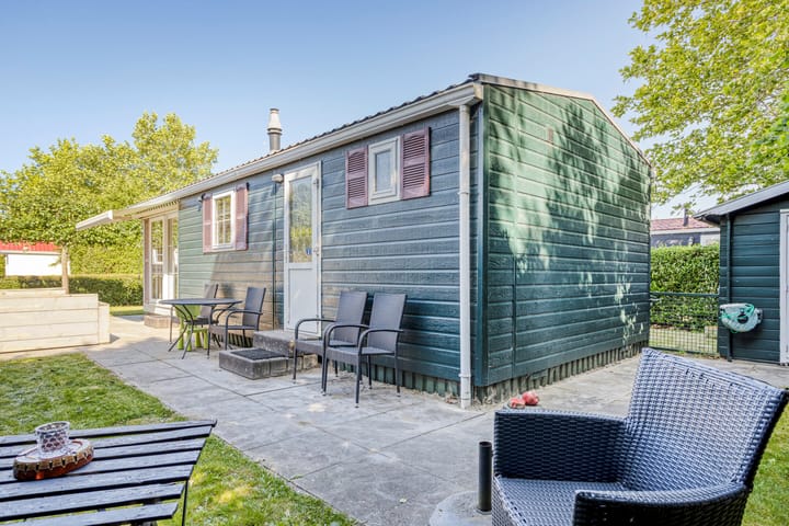 Foto 29 van Landingsweg 1-748