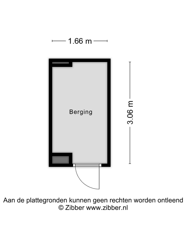 Foto 27 van Boompjes 421