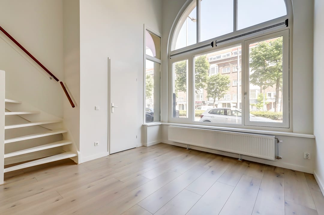 Foto 2 van Schiedamseweg 96-A