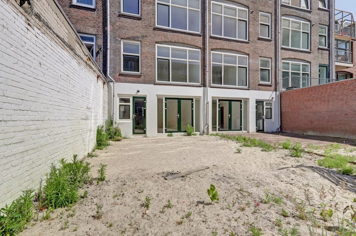 Foto 3 van Schiedamseweg 96-A