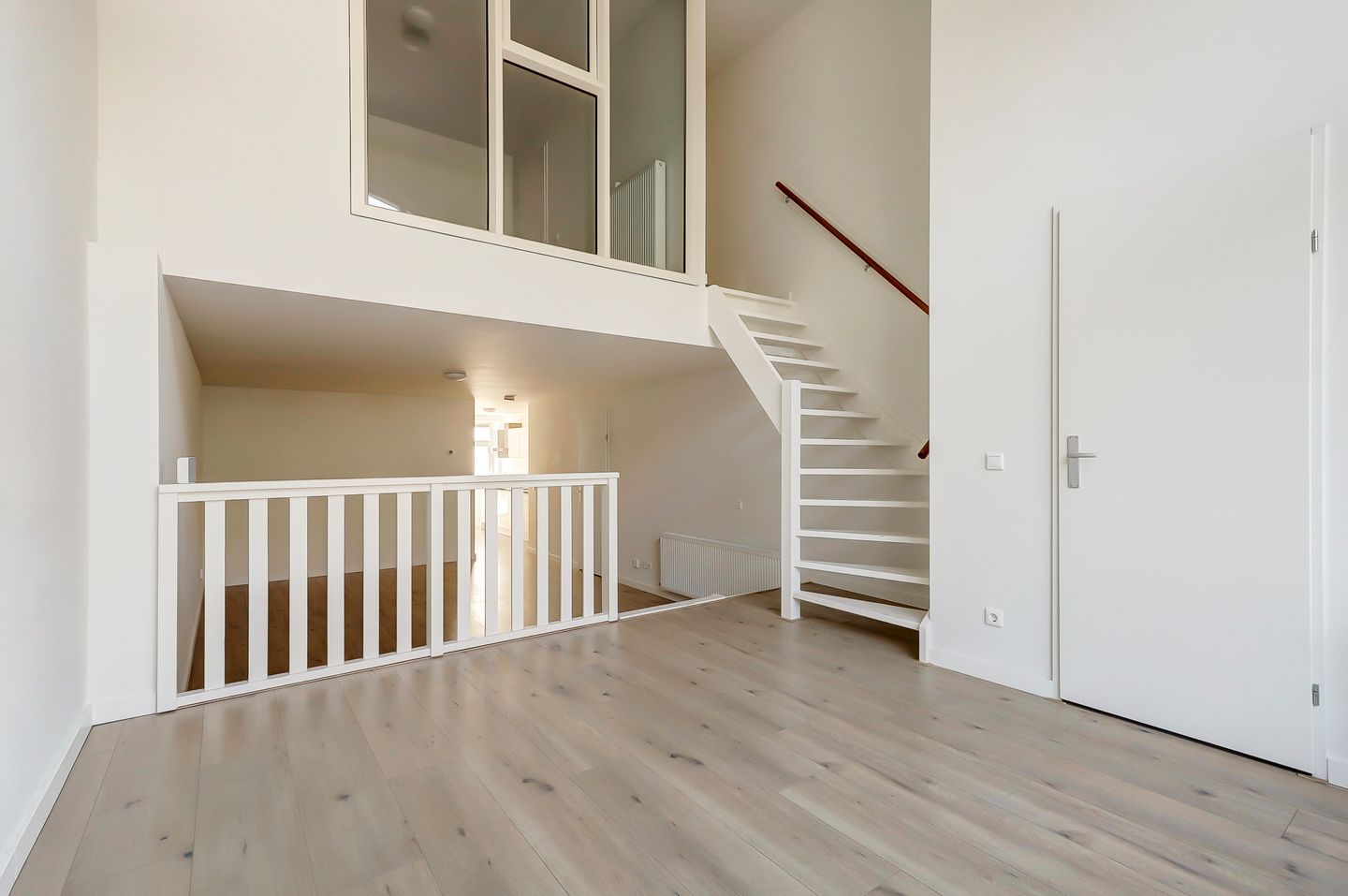 Foto 4 van Schiedamseweg 96-A