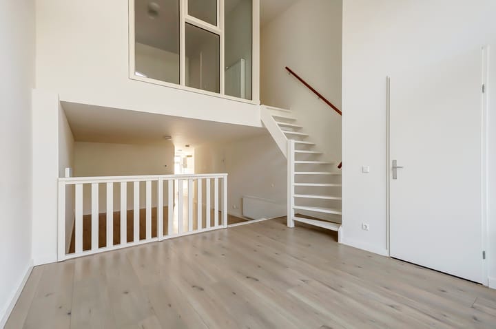 Foto 4 van Schiedamseweg 96-A