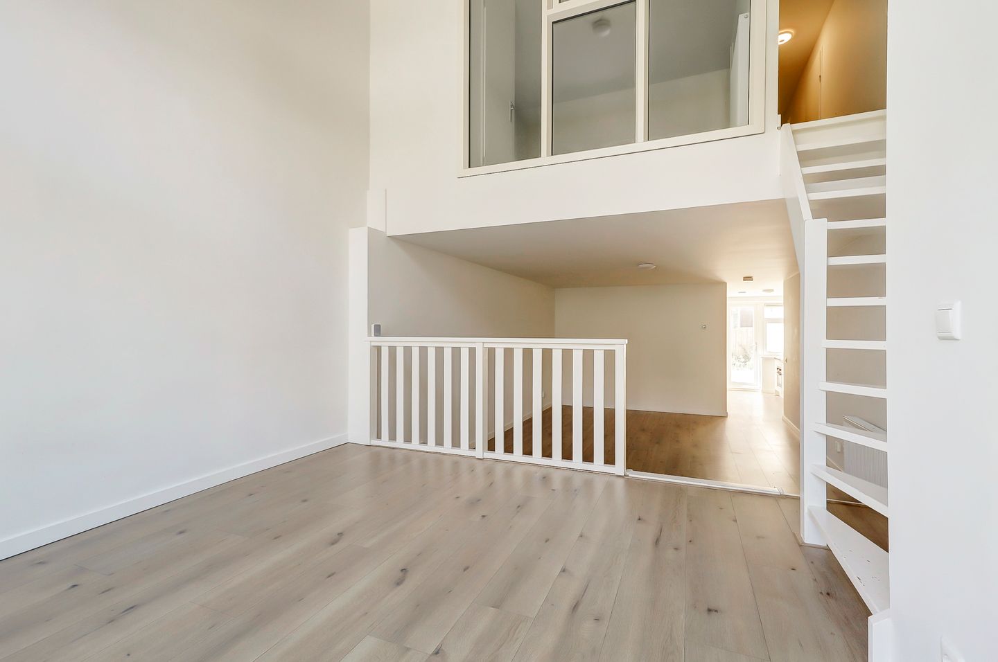 Foto 5 van Schiedamseweg 96-A