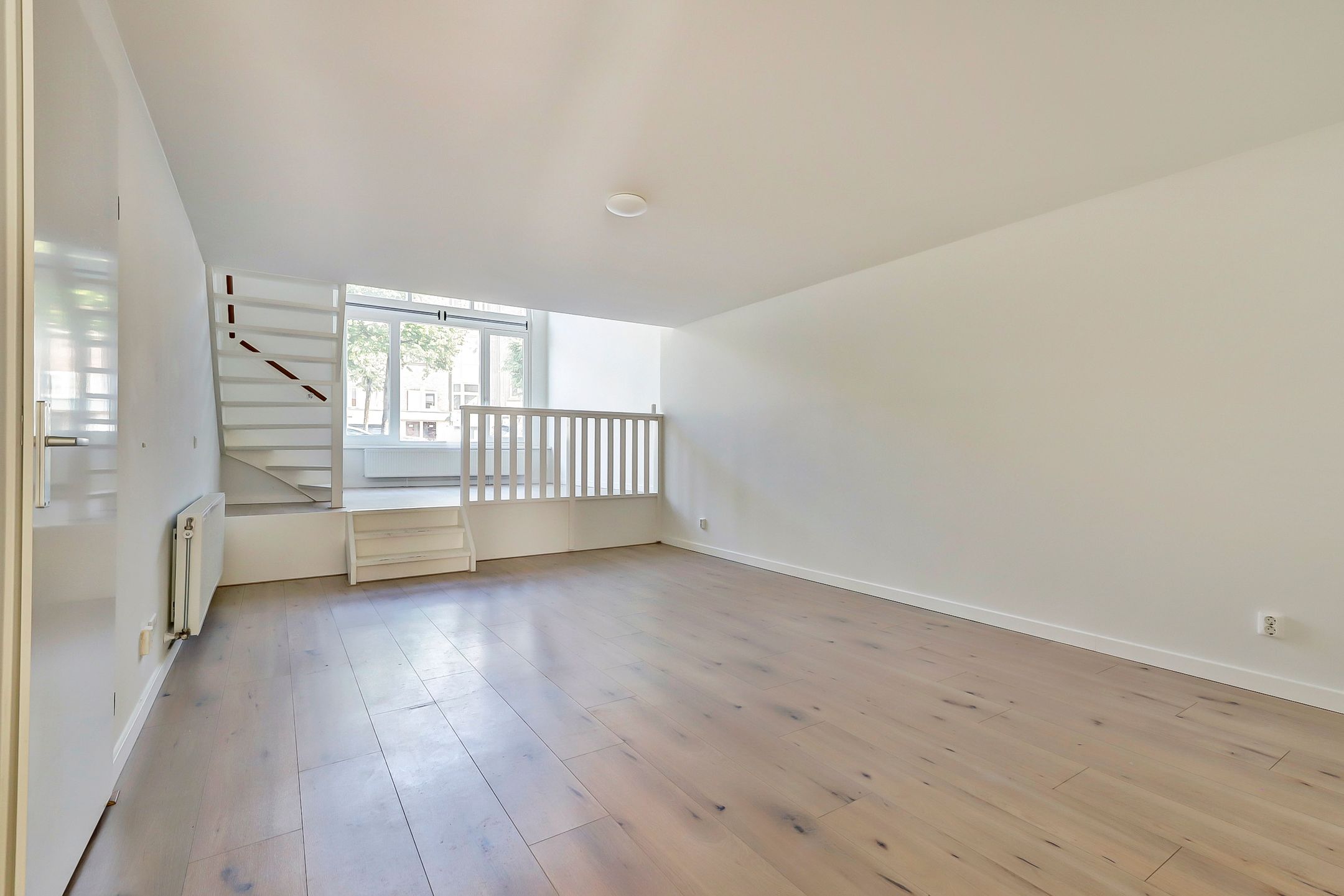 Foto 6 van Schiedamseweg 96-A