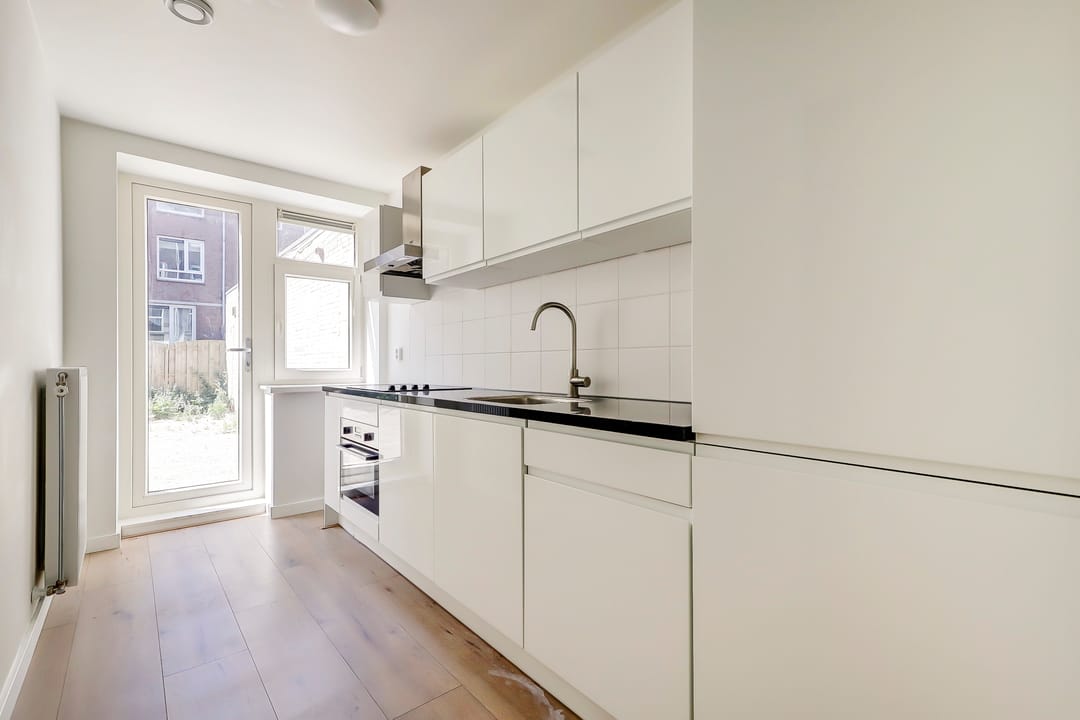 Foto 7 van Schiedamseweg 96-A