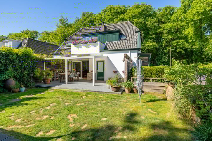 Foto 4 van Rijksstraatweg 28