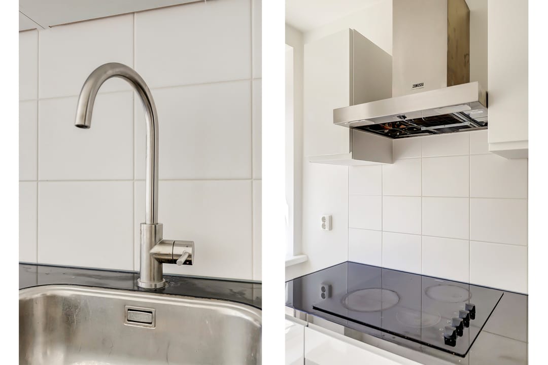 Foto 8 van Schiedamseweg 96-A