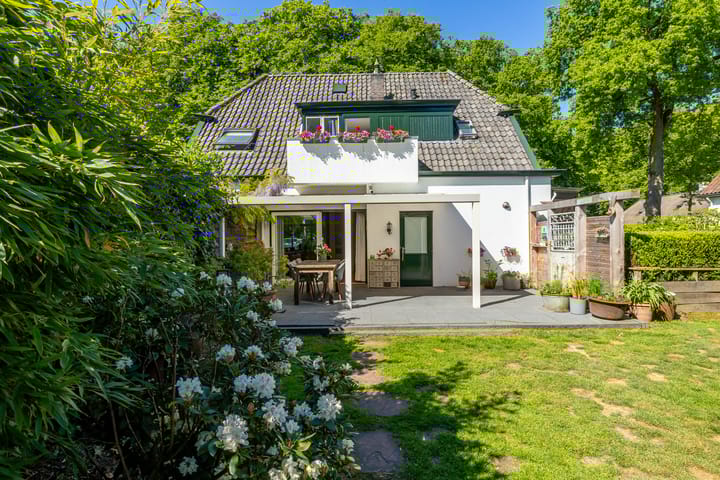 Foto 5 van Rijksstraatweg 28