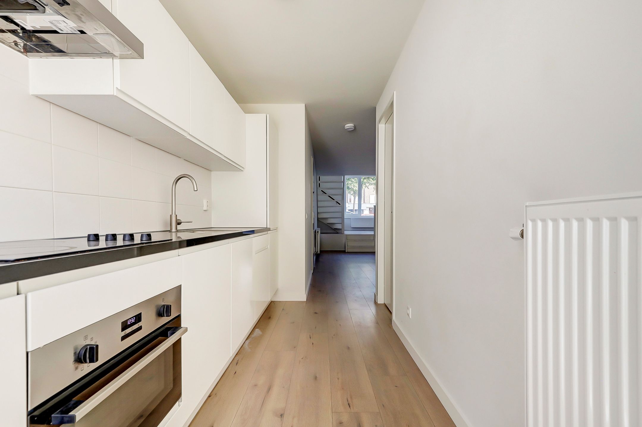 Foto 9 van Schiedamseweg 96-A