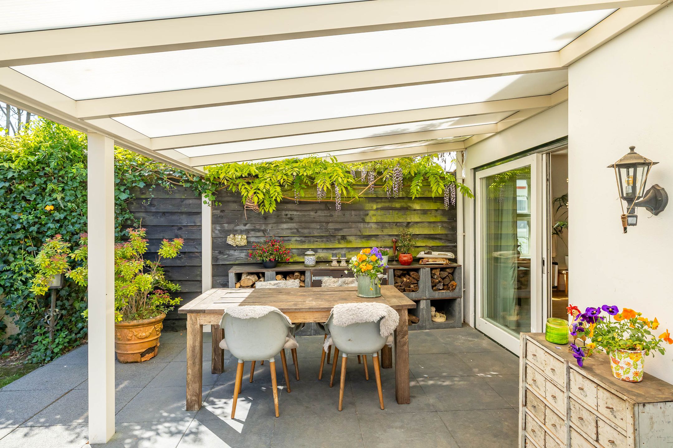 Foto 6 van Rijksstraatweg 28