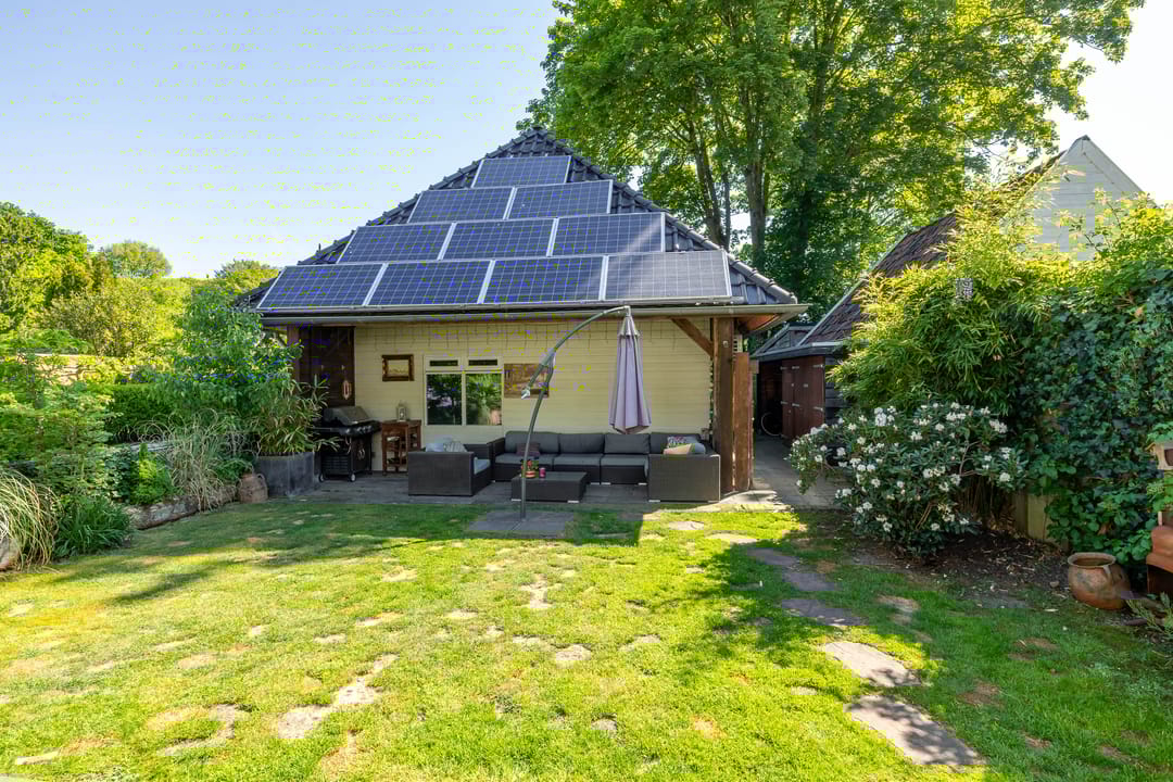 Foto 7 van Rijksstraatweg 28