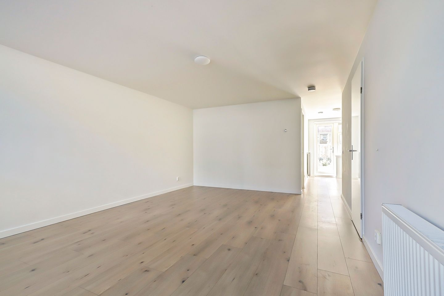 Foto 10 van Schiedamseweg 96-A