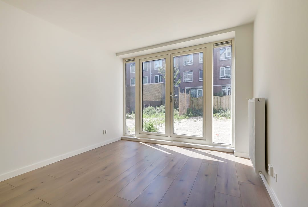 Foto 11 van Schiedamseweg 96-A