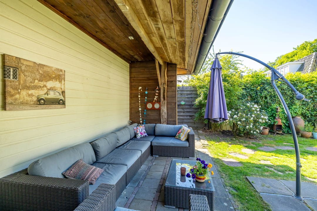 Foto 8 van Rijksstraatweg 28